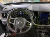 Volvo XC60 2.0 T8 PHEV R-Design AWD