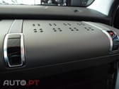 Citroen C4 Cactus 1.5 BlueHDi Shine