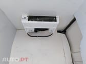 Citroen Berlingo  1.6 HDI L2 3L FRIO + ISOTERMICA