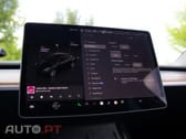 Tesla Model Y Outro