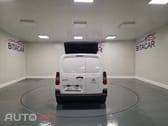 Citroen Berlingo 1.6 BLUEHDI  100CV GIRAFON IVA DEDUTIVEL