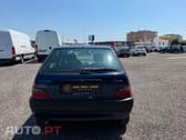Citroen Saxo 1.5 D Exclusive