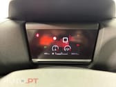 Citroen C4 1.5 BlueHDi Live Pack Business