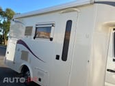 Mercedes-Benz Sprinter 316 CDI Notin BALI