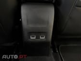 Peugeot E-208 50 kWh Allure Pack