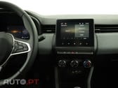 Renault Clio Clio 1.0 TCe Evolution