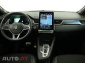 Renault Symbioz Symbioz 1.6 E-Tech Full Hybrid Esprit Alpine