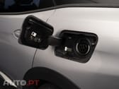 Peugeot 3008 1.6 Hybrid Allure e-EAT8