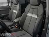 Audi Q4 E-Tron 35 55 kWH