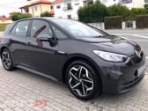 Volkswagen Id.3 77 kWh Pro S