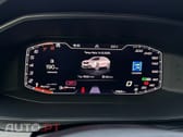 Cupra Formentor 1.5 TSI Sport DSG