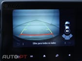 Renault Clio 1.0 Tce Techno Bi-fuel