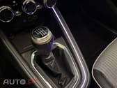 Renault Clio Techno