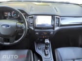 Ford Ranger 2.0 TDCi CD Wildtrak Aut.4WD