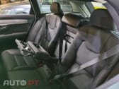 Volvo V90 ND