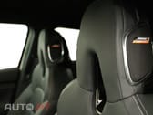 Nissan Juke Juke 1.0 DIG-T Tekna