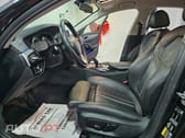 BMW 530 iPerformance