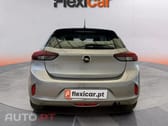 Opel Corsa 1.2 Business Edition