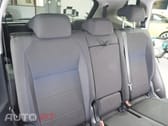 Volkswagen Tiguan 1.5 TSI Confortline