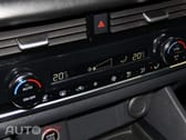 Nissan Qashqai 1.3 DIG-T Acenta