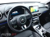 MG EHS 1.5T-GDI PHEV Comfort