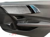 Renault Clio 1.2 TCe Techno EDC