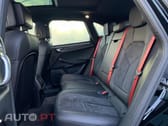 Porsche Macan Spirit