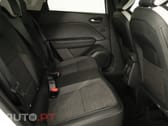 Renault Captur Captur 1.0 TCe Techno Bi-Fuel