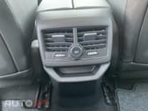 Peugeot 3008 1.6 Hybrid4 Allure e-EAT8