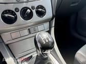 Ford Focus 1.6 TDCi Trend