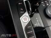 BMW 216 d Advantage