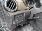 Nissan Micra 1.5 dCi N-Connecta S/S
