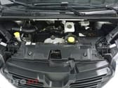Renault Trafic Trafic 1.6 dCi L2H1 1.2T SS