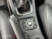 Renault Mégane Sport Tourer 1.5 dCi GT Line