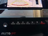 Peugeot 408 1.6 Hybrid GT e-DCS7