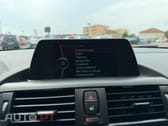BMW 120 d xDrive Pack M