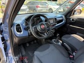 Fiat 500L 1.3 MJ S-Design