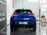 Opel Mokka-E GS