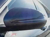 Mercedes-Benz C 300 de T 9G-TRONIC AMG Line