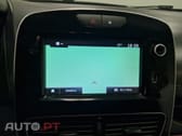 Renault Clio SSOCIETE 1.5 DCI 90CV ZEN GPS IVA DEDUTIVELL