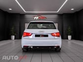 Audi A1 1.4 TDI ULTRA