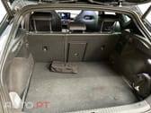 Cupra Formentor 1.5 e-Hybrid DSG VZ