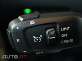 Peugeot E-2008 GT Pack