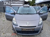 Renault Clio 1.2 16V