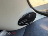 MINI Cooper Cooper D