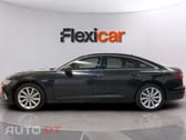 Audi A6 40 TDI Sport S tronic