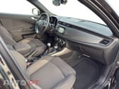 Alfa Romeo Giulietta 1.6 JTDm Distinctive