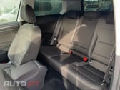 Volkswagen Golf 1.6 TDI R-Line