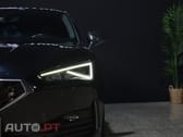 Cupra Leon 1.4 e-Hybrid VZ DSG