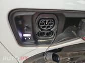 Renault Mégane E-Tech EV40 Standard Charge Techno